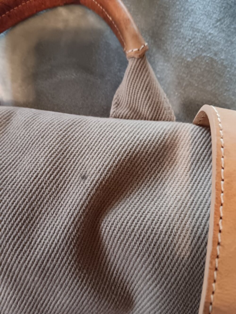 Backpack - Picture 2 of 3